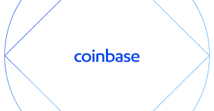 Coinbase could go public at a higher initial valuation than any other u.s. Coinbase Announces Proposed Direct Listing Bitcoin Insider