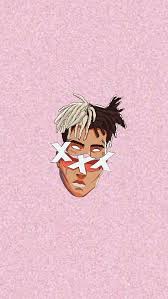 Enjoy and share your favorite beautiful hd wallpapers and background images. 94 Xxxtentacion Hd Wallpapers On Wallpapersafari
