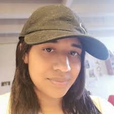 UNHEARD Review for Steam