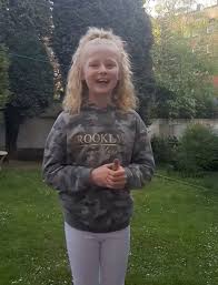 Forderschule Sprache Br Br Albert Liebmann Schule Albert Liebmann Schule