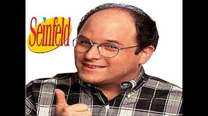 Check spelling or type a new query. Jason Alexander
