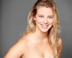 Services 4 — Judy Talks