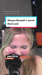 Sean Andrew Donovan Wallace