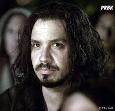 Jun 10, 2021 · alexandre astier tease kaamelott avec 18 affiches du film. Kaamelott Je Ne Fais Pas De Fan Service Alexandre Astier Prend Ses Distances Avec Les Fans Purebreak