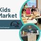 Kids Makers Market @ C2 event image