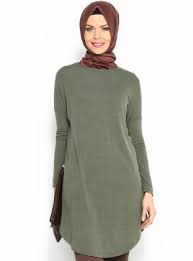 Tunik Tunik Modelleri Tesettur Tunik Modanisa Tunik Kiyafet Sik