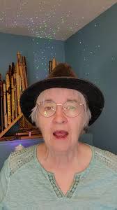 Learning to play the Native American-style flute is so much easier than any  other instrument. I fell in love with these flutes over 20 years ago and  have spent lots of time learning the intricacies of ...