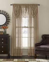 Check spelling or type a new query. 15 Beautiful Ideas For Living Room Curtains And Tips On Choosing Them