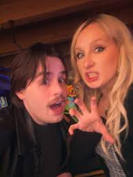 Bella Ray Morris (@bellarmorris) • Instagram photos and videos