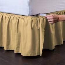 Maybe you would like to learn more about one of these? Search Results For Skirt For A Sleep Number Bed Shopbedding Com