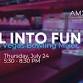Las Vegas Bowling Mixer! event image