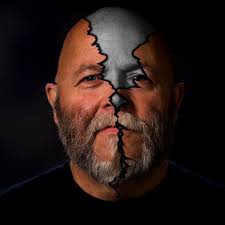 Dave Stiff Email & Phone Number