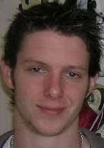 Halford quickly off the mark