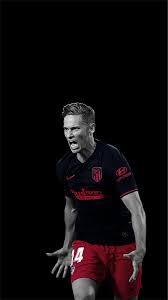 Join the discussion or compare with others! Ø¨Ø²Ø¨Ù„Ùˆ Auf Twitter 4k Wallpapers Marcos Llorente
