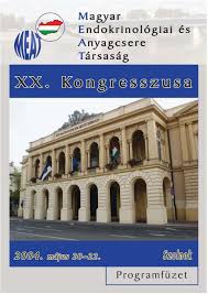 2006 arrivederci amore, ciao moglie sergio (as erika urban). Koszonto Munkatarsaimmal Egyutt Koszontjuk A Kollegakat Szolnokon Szolnok Aprilis 30 Dr Vadasz Janos A Szervezo Bizottsag Elnoke Pdf Free Download