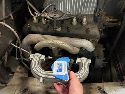 Rob Martinson (@themartinsonshop) • Instagram photos and videos