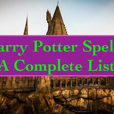 She needs to sort out her priorities. she needs to sort out her priorities. community contributor would you rather.? Harry Potter Spells The Complete List Hobbylark