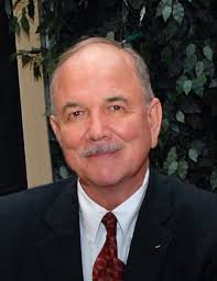 Obituary information for George "Scotty" Clanton