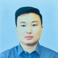 200+ "Kéo" profiles