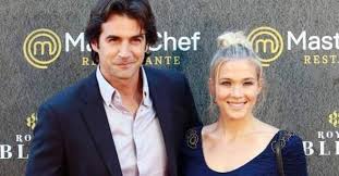 Bodas De Famosos 2020 Descubre Las Parejas Que Se Van A Casar