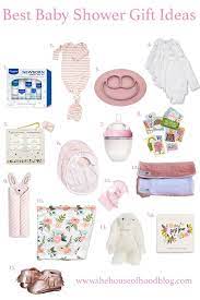 Honest baby arrival gift set, available on the honest company, $49.95. My Favorite Baby Shower Gift Ideas Favorite Baby Shower Gifts Baby Shower Planning List Baby Shower Gifts