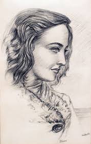 ISU Permanent Art Collection