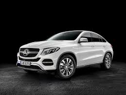 Erfahren sie das wichtigste rund um die unterschiedlichen modelle, highlights, technologien, preise und historie. Mercedes Benz Gle Coupe C292 Specs Photos 2015 2016 2017 2018 2019 Autoevolution