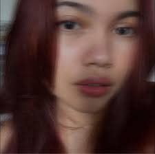 Kaezen Czhia Tenorio