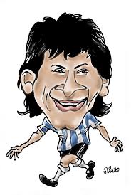 Print van ronaldo vs messi tekening | etsy from i.etsystatic.com. Tekening Van Messi Print Van Ronaldo Vs Messi Tekening Etsy La Pulga O El Messias Jodi Espino