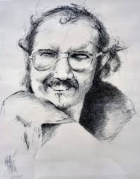 Obituary for Michael "Mikey" Resa