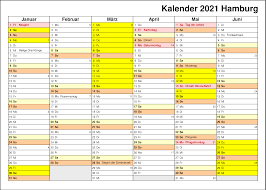 Alle terminkalender blätter kostenlos als pdf. Kalender 2021 Nrw Zum Ausdrucken Kalender 2021 Nrw Drucken Ferien Nordrhein Westfalen Als Pdf Kalender Donnetta Worcester