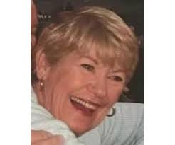 Ellen Kowalski Obituary (2023)