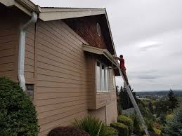 Maybe you would like to learn more about one of these? Gutter Cleaning Knoxville Tn Fine Touch Window Cleaning