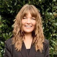 Ailsa Fleming Email & Phone Number