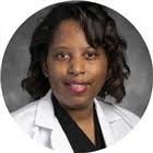 Best Psychiatrists Near Me in Twinsburg, OH