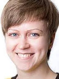 Женский гроссмейстер Анна Буртасова (Burtasova, Anna)