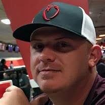 Mr. Bradley Richard "Brad" Moody Obituary