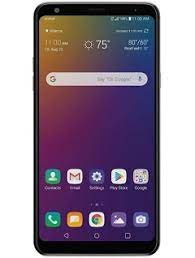 How to enter an unlock code in a lg stylo 5: How To Unlock Cricket Lg Stylo 5 Q720cs By Unlock Code