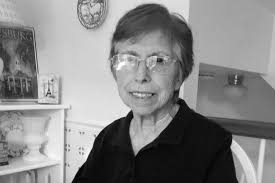 Covid Collections: Readers share images and memories of lost loved ones