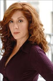 Interview: Jennifer Gordon Thomas