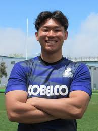 News source: Yahoo!ニュース