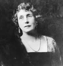 A History of Queen Mary's University Hospital Roehampton