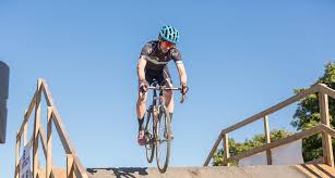 We are to cyclists what golf pros are to golfers: 2021 Details Virginia S Blue Ridge Go Cross Cyclocross Race In Roanoke Va