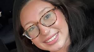 Parents share about young daughter after fatal crash in Wilmington, NC