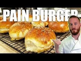 Epingle Sur Pain Au Lait