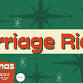 Carriage Rides event image