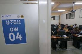 Universitasbrawijaya (ub) jurusan ipa 1. Buku Sks Kuota Passing Grade Dan Tingkat Persaingan Facebook