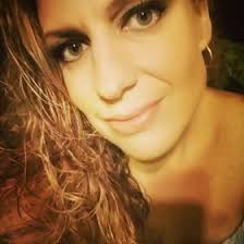 Amy Andrus (amers47)