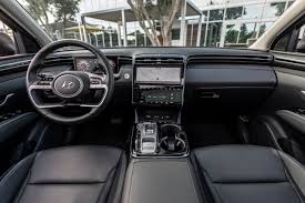 To find out more information about hyundai in your country. 5 Things You Should Know About The 2022 Hyundai Tucson Phev