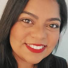 Super Junior's Female BackDancers